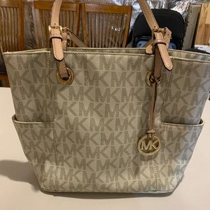 Michael Kors Shoulder bag